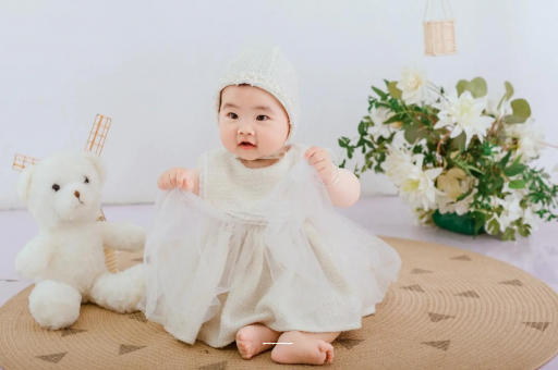 兰州孕妇几个月开始显怀