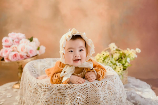 兰州怀孕初期肚子热热的